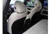 BMW Seria 4 G22