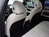 BMW Seria 4 G22