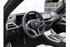 BMW Seria 4 G22