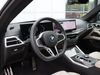 BMW Seria 4 G22