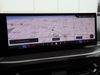 BMW Seria 4 G22