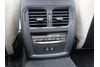 BMW Seria 4 G22