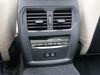 BMW Seria 4 G22