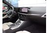 BMW Seria 4 G22