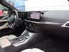 BMW Seria 4 G22