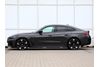 BMW Seria 4 G22
