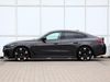 BMW Seria 4 G22