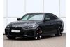 BMW Seria 4 G22