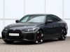 BMW Seria 4 G22