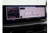 BMW Seria 4 G22