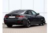 BMW Seria 4 G22