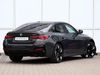 BMW Seria 4 G22