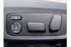 BMW Seria 4 G22