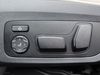 BMW Seria 4 G22