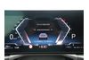 BMW Seria 4 G22