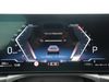 BMW Seria 4 G22