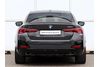 BMW Seria 4 G22
