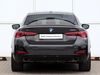 BMW Seria 4 G22