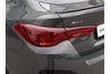 BMW Seria 4 G22