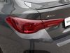 BMW Seria 4 G22