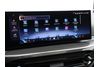 BMW Seria 4 G22