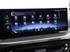 BMW Seria 4 G22