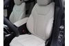 BMW Seria 4 G22
