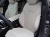BMW Seria 4 G22