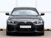 BMW Seria 4 G22