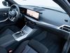 BMW Seria 3 G20