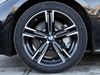 BMW Seria 3 G20