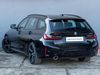 BMW Seria 3 G20