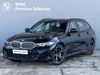 BMW Seria 3 G20