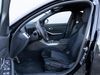 BMW Seria 3 G20