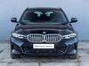 BMW Seria 3 G20