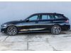 BMW Seria 3 G20