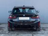 BMW Seria 3 G20