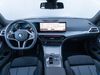 BMW Seria 3 G20