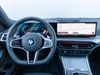 BMW Seria 3 G20