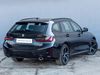 BMW Seria 3 G20