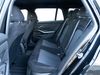 BMW Seria 3 G20