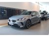BMW Seria 1 F70