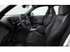 BMW X3 G45