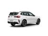 BMW X3 G45