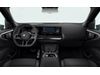 BMW X3 G45