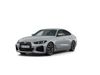 BMW Seria 4 G22