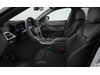 BMW Seria 4 G22