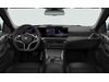 BMW Seria 4 G22