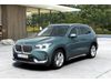 BMW X1 U11