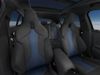 BMW Seria 1 F40